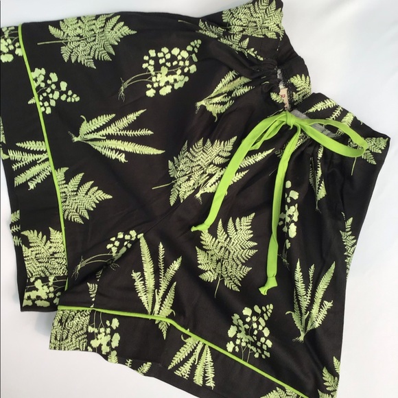 BedHead Pajamas - Picture 4 of 5